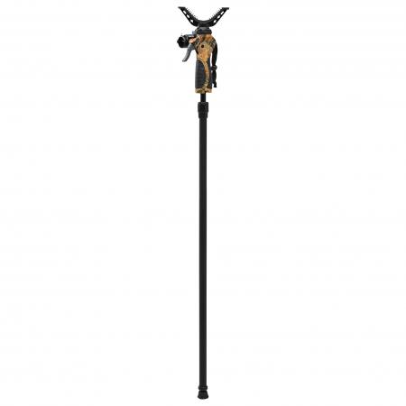  Monopod Pirsch MK2