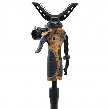  Monopod Pirsch MK2