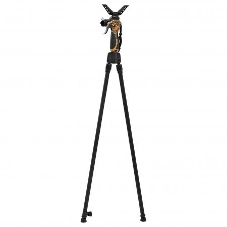  Bipod Pirsch MK2