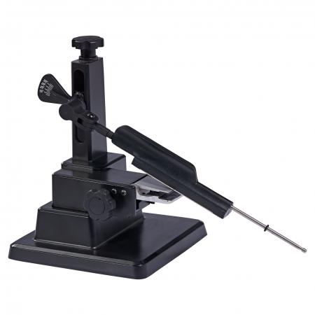  Messerschärfer-Set Ultra Pro