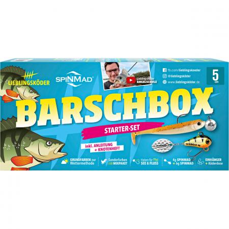  Barschbox