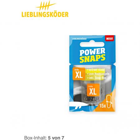  Hechtbox