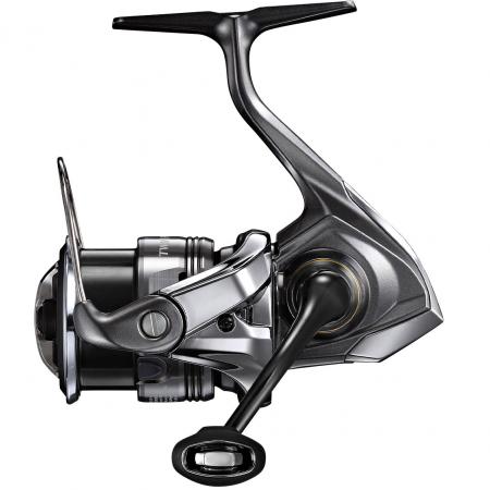 Shimano Twin Power FE