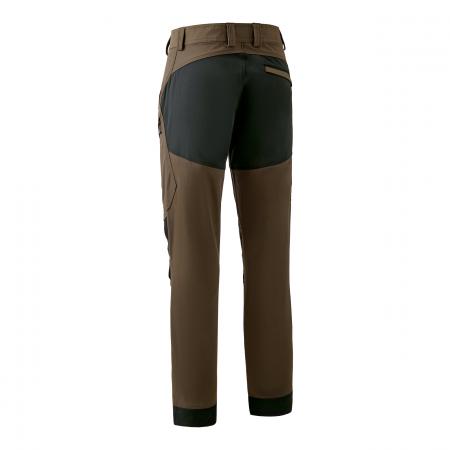  Northward Hose Herren (Bark Green/Black)