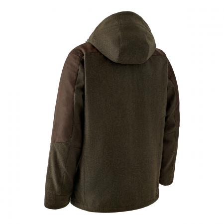  Tatra Jacke Herren (Loden Wood)