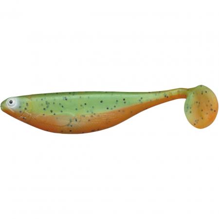  Trouble Shad (Green Tomato)