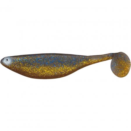  Trouble Shad (Dark Goby)