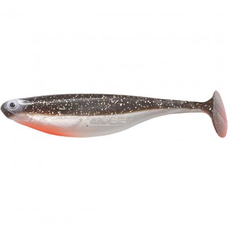  Trouble Shad (Brown Shiner)