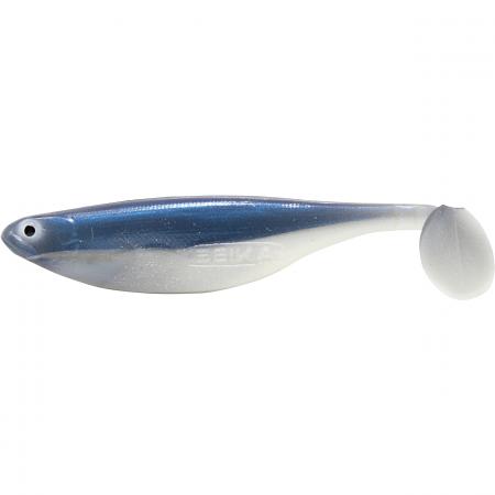  Trouble Shad (Blue Velvet)
