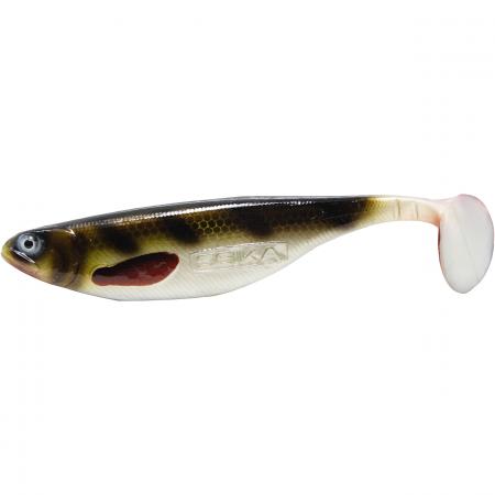  Trouble Shad (Natural Perch)