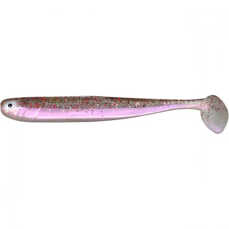  Frequency Shad (Little Saxon)