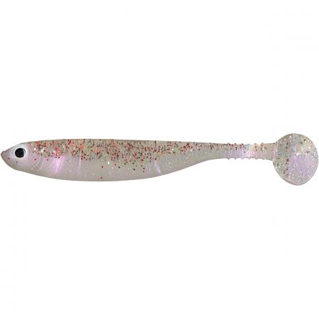  Speed Shad (Little Saxon)