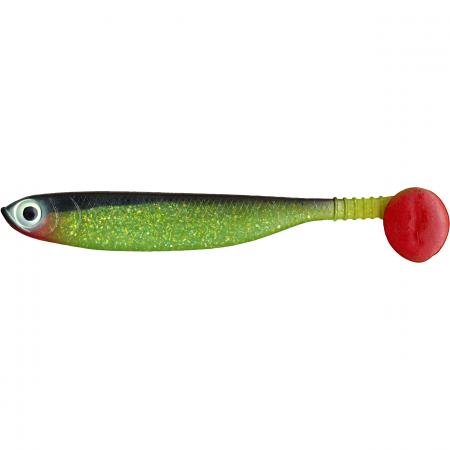  Speed Shad (Catchy Flake)