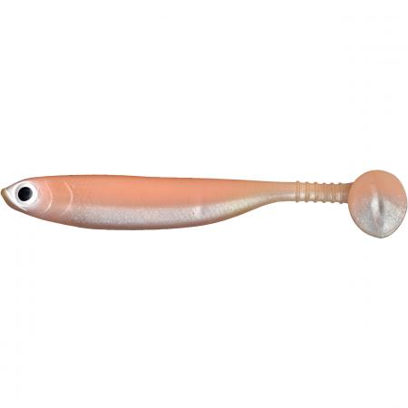  Speed Shad (Slip Pink)