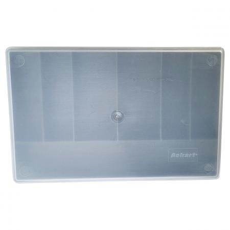  accessories box