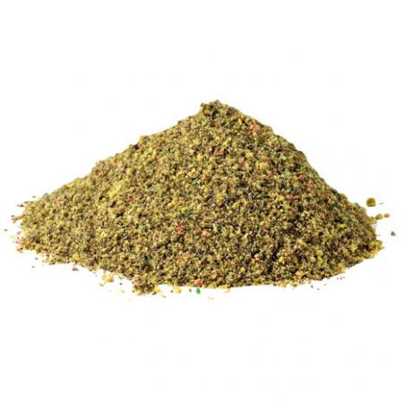  Methodfeeder (Sweet Fishmeal)