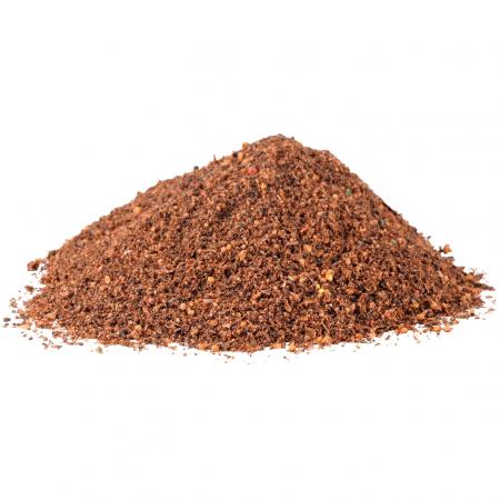  Methodfeeder (Krill)