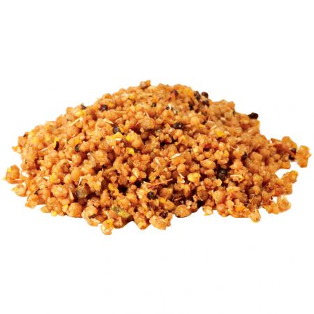 Methodfeeder Wet (Scopex & Betaine)
