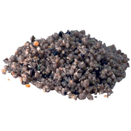 MadiX Methodfeeder Wet (Krill & Tiger Nut)