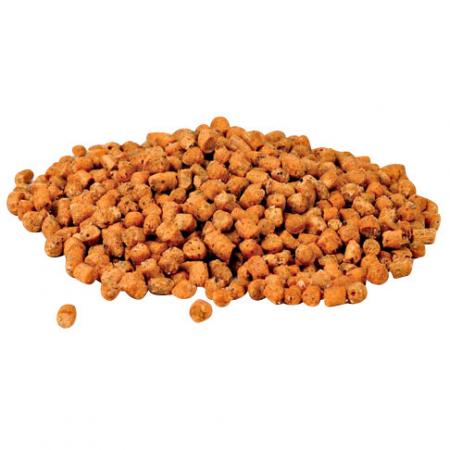 MadiX Methodfeeder Pellets (Spicy Krill)