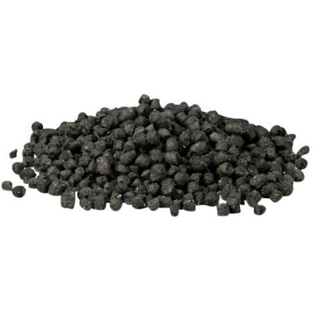  Methodfeeder Pellets (Spicy Fish)