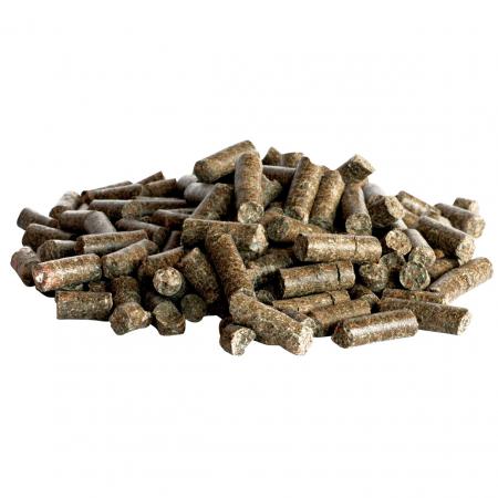 MadiX Fast Dissolve Pellets (Classic)
