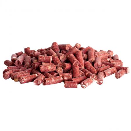 MadiX Fast Dissolve Pellets (Strawberry)