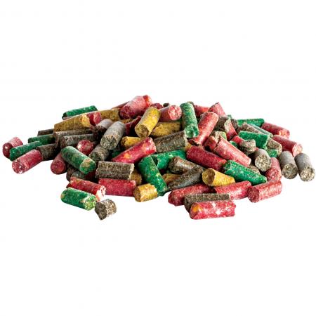  Fast Dissolve Pellets (Scopex)