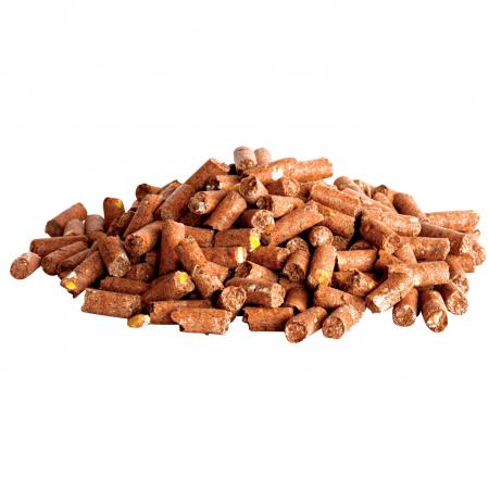 MadiX Fast Dissolve Pellets (Fish)