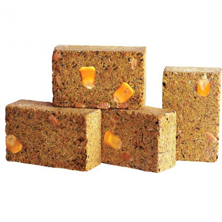  Briquette (Scopex)