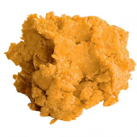  Method Feeder Dough (Corn)