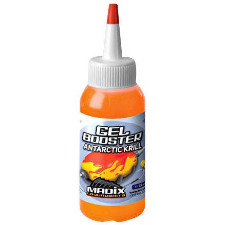  Gel Booster (Antarctik Krill)