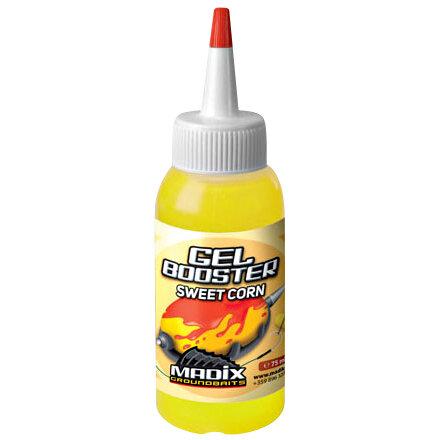  Gel Booster (Sweet Corn)
