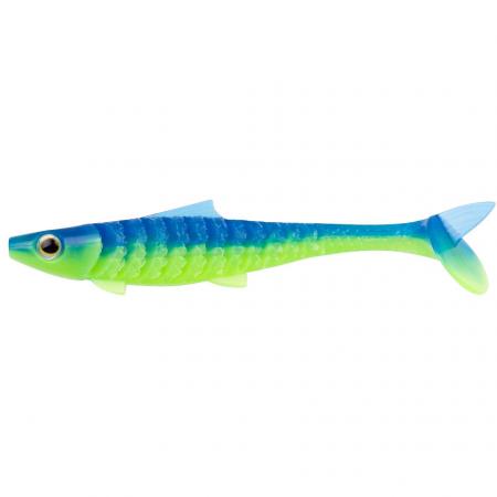 Baby Rippler (UBS Classic)