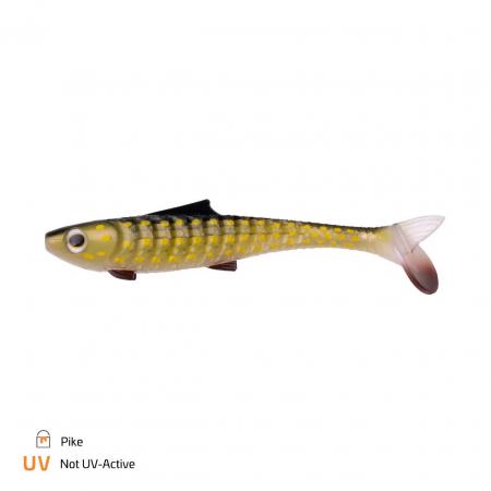  Rippler (Pike)