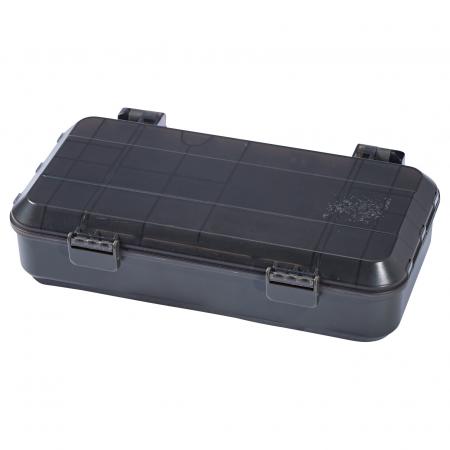  Specialist Box Range- Medium Carp
