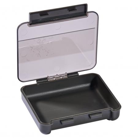  Specialist Box Range (1 Fach)