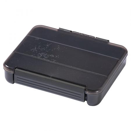 Specialist Box Range (1 Fach)