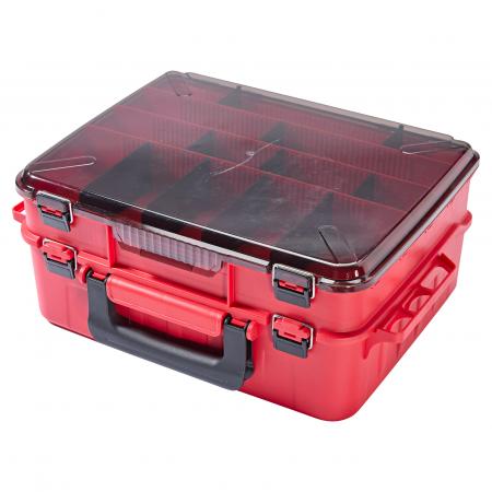  Tacklebox Giant