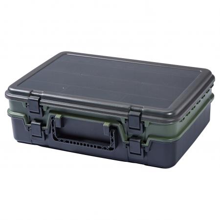 Kogha Tacklebox Alleskönner