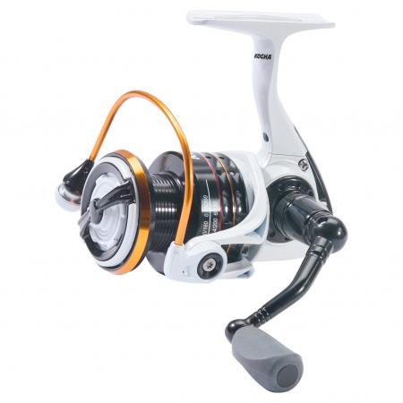 Kogha White Runner