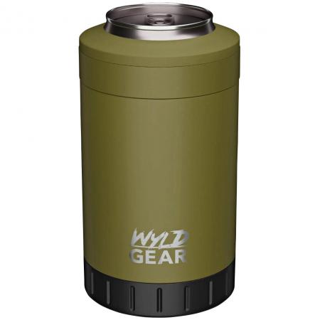  Multi-Can