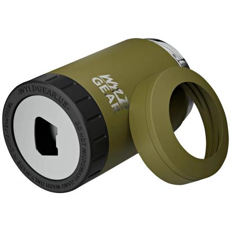  Multi-Can