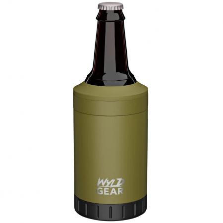  Multi-Can