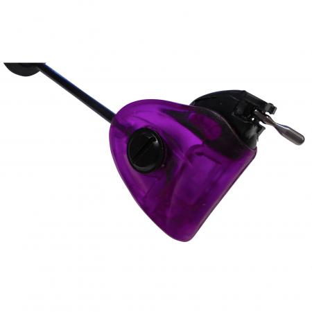 Kogha Carp Swing Arm Indicator mit Feder