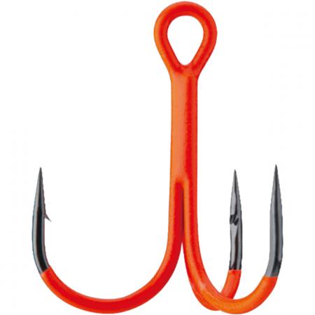 BKK Spear 21-UVO