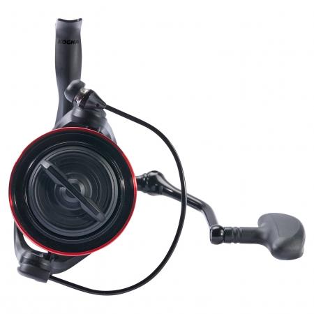  Giantbasher Heavy Spin 9000 FD