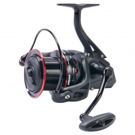  Giantbasher XL 12000 FD