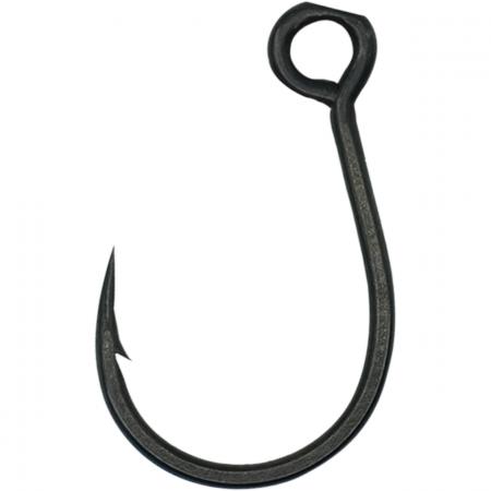  Lonesniper