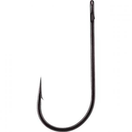  Trailer Hook